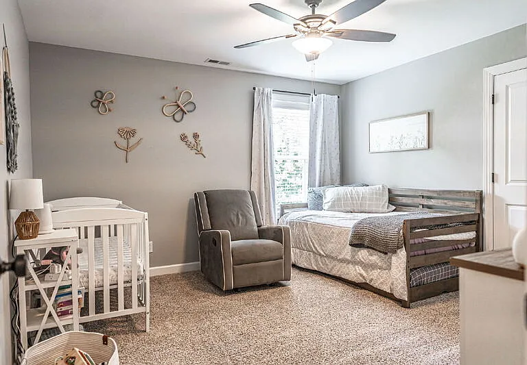 21 Solomon Dr — Photo 20