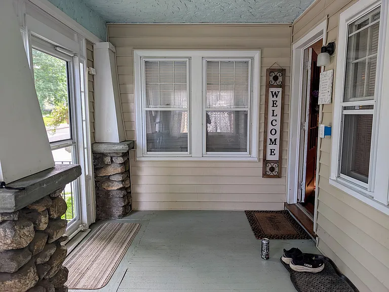1 Agate Ave — Photo 29