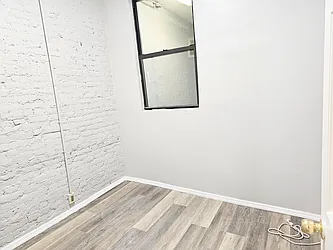 Rented by Virtual Real Estate