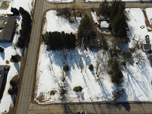 4th image of Dorr Rd