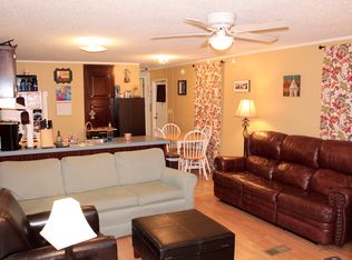 2727 Lee Road 12 LOT 111, Auburn, AL 36832