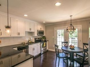 1780 Poplar Ridge Rd, Pasadena, MD 21122