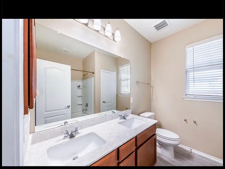 6305 Wagon Spring St — Photo 7