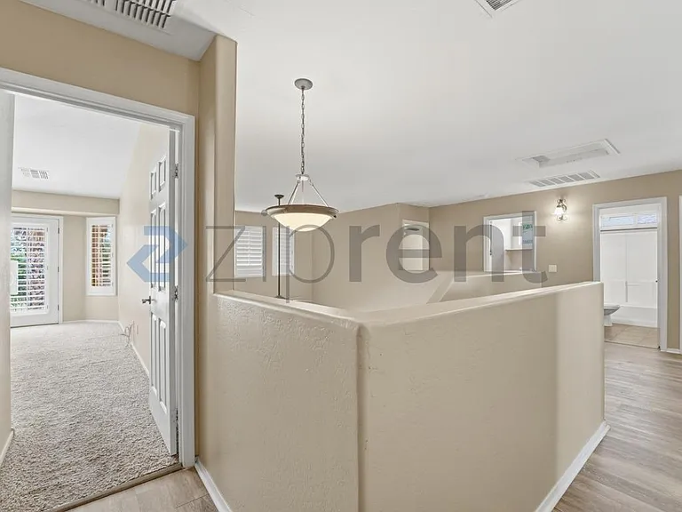 23196 S 216th St — Photo 36