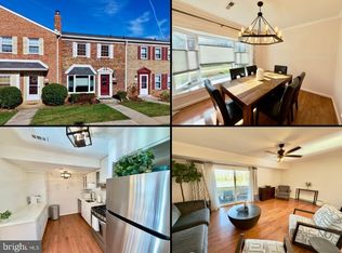 Charlestowne Vil, Greenbelt, MD 20770