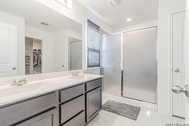 1518 Overlook Cv — Photo 15