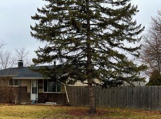 1684 Westchester St, Westland, MI 48186