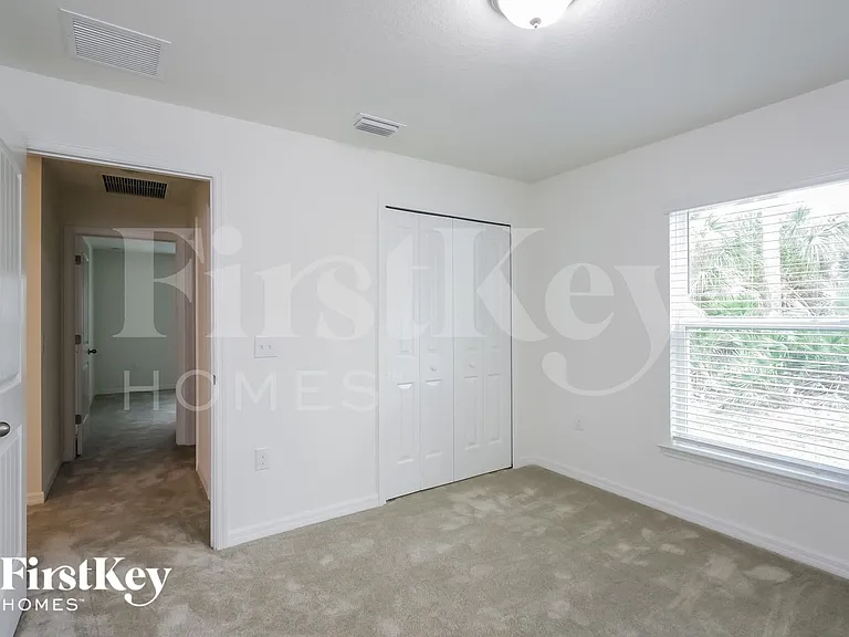 4611 Belladonna Ave — Photo 13
