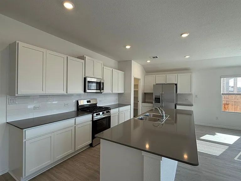 108 Mayacama Loop — Photo 22