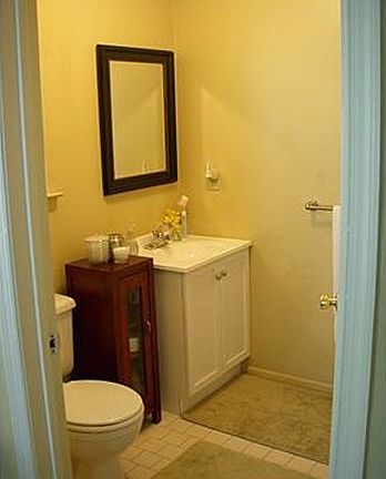 Master-Bath