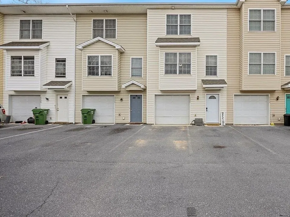 2332 Wishing Well Ct