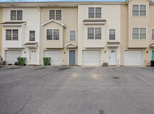 2332 Wishing Well Ct, Harrisonburg, VA 22801