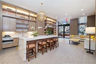 Rented by Mazzeo Real Estate