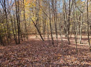 0 Fisk Hill Rd, Mount Upton, NY 13809