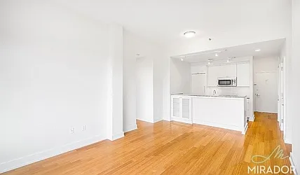Rented by Mirador Real Estate