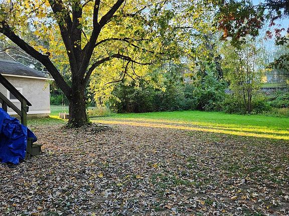 2nd image of 6 Cromarty Rd