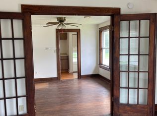 3930 Pine Ave FLOOR 2, Erie, PA 16504