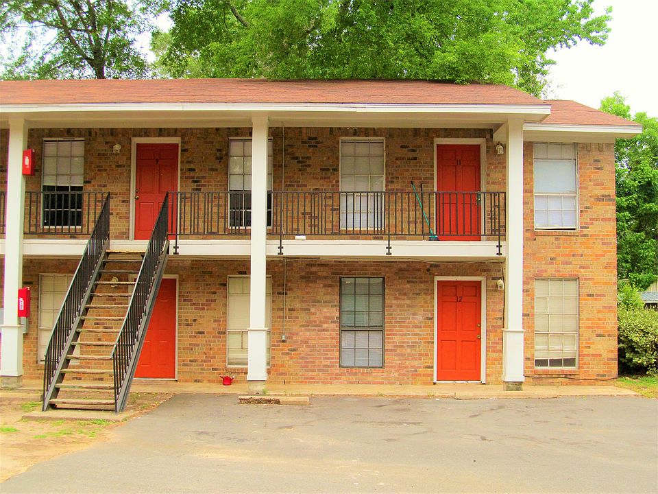 1st image of 108 E Seale St APT 19