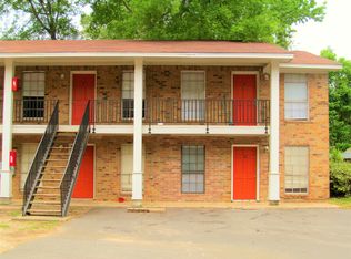 108 E Seale St APT 19, Nacogdoches, TX 75964