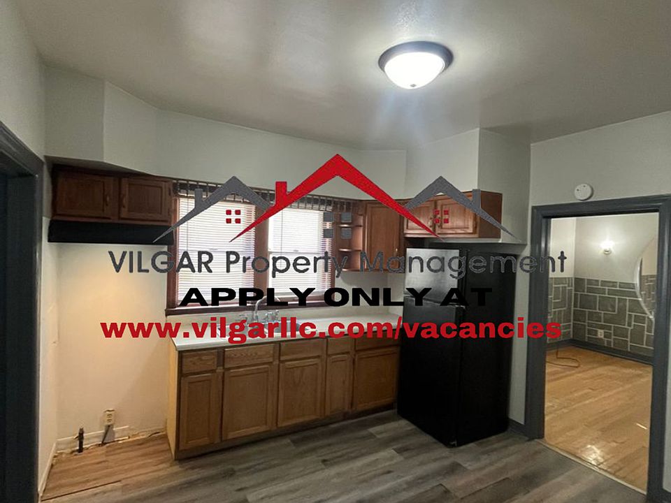 1st image of 4857 Baring Ave Floor 1