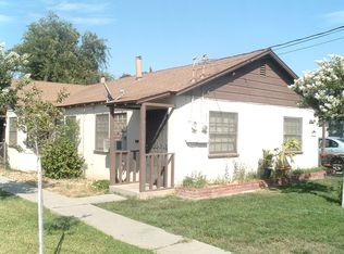 3933 Everest Ave, Riverside, CA 92503