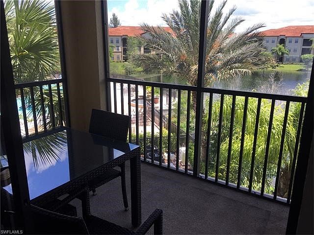 1st image of 13010 Positano Cir APT 302