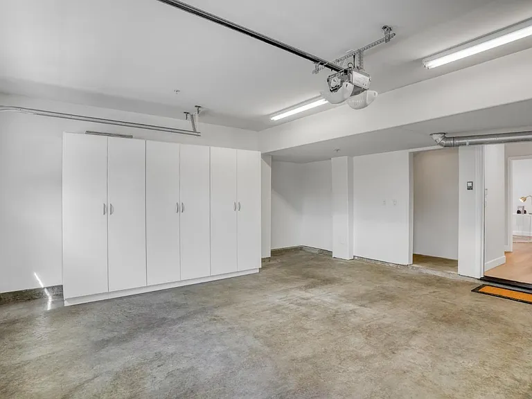 36083 Soapberry Cmn #12 — Photo 17