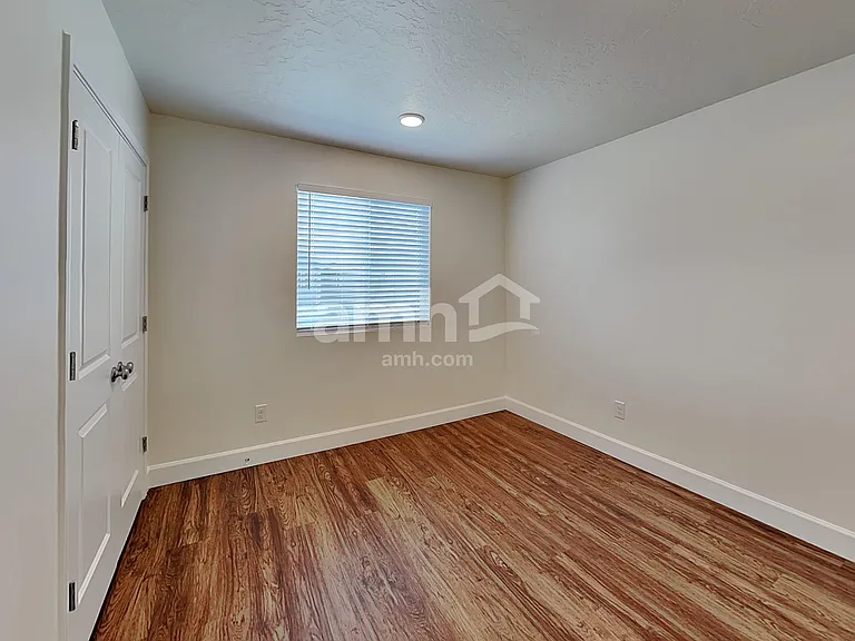 6721 Mountain Maple Dr — Photo 14