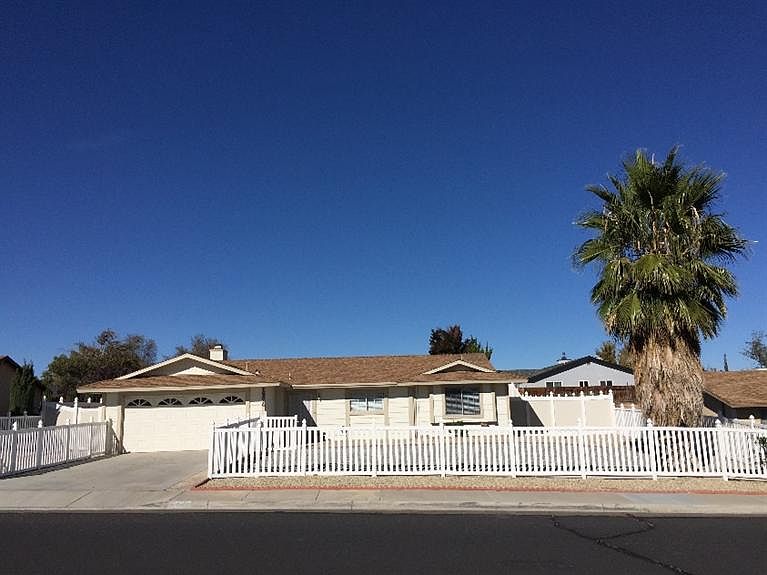 1st image of 16836 Hidden Creek Dr