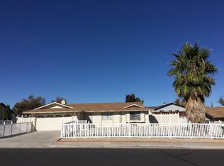 16836 Hidden Creek Dr, Victorville, CA 92395