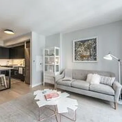 Rented by Bold New York | media 2