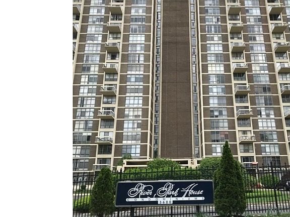 3rd image of 3600 Conshohocken Ave APT 204