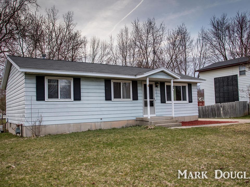 1st image of 236 Homer Ln
