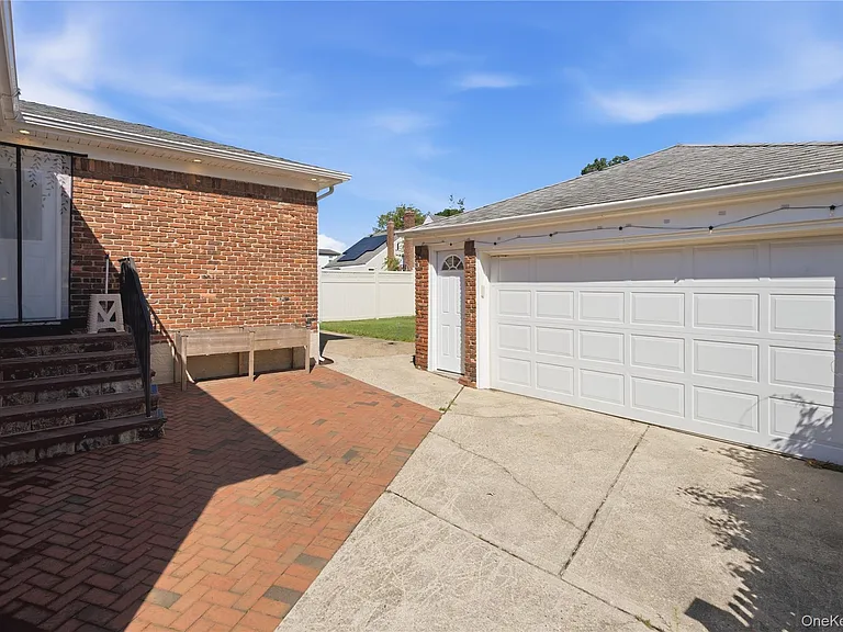 1641 Falmouth Ave — Photo 26