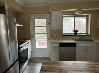 2411 East Ave APT 5, Rochester, NY 14610