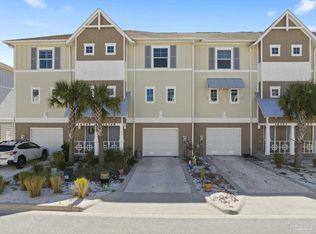 14349 Beach Heather Ct, Perdido Key, FL 32507