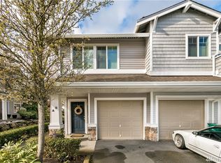6433 Hazel Ave SE UNIT B, Auburn, WA 98092