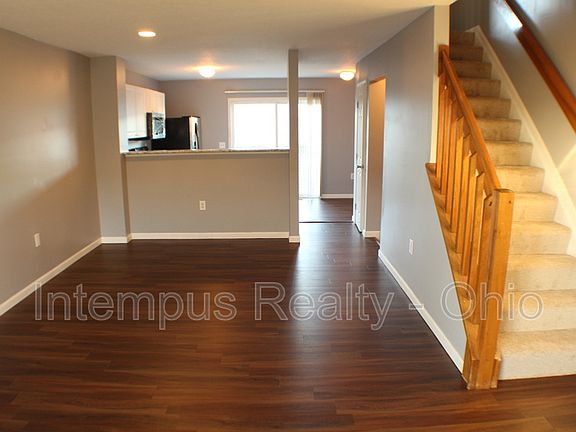 5th image of 6522 Crab Apple Dr