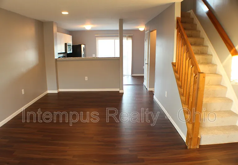 6522 Crab Apple Dr — Photo 5