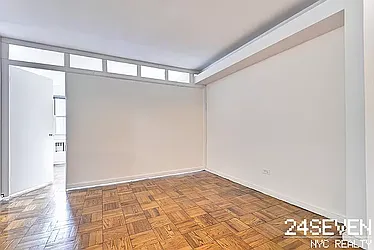 Rented by Brooklyn Heights Real Estate Inc