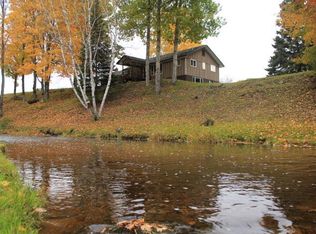 19284 Twin School Hwy, Onaway, MI 49765