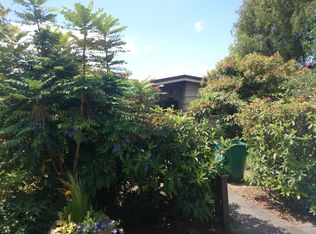 8700 20th Ave NW, Seattle, WA 98117