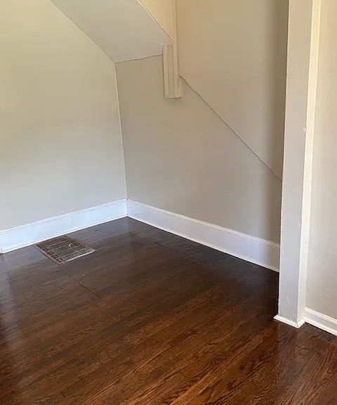 1811 Orange Ave NW #1 — Photo 5