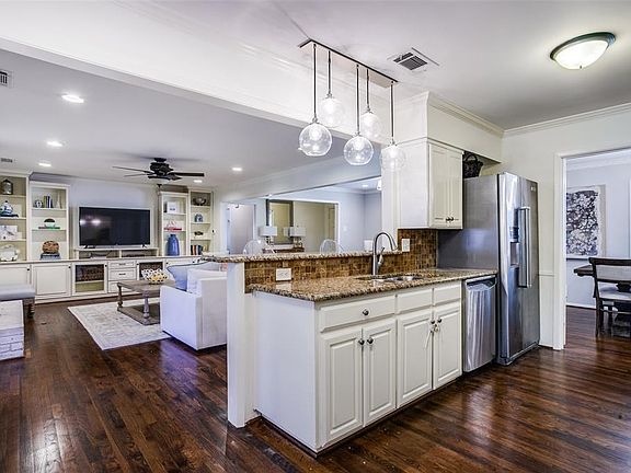 4th image of 7409 Dalewood Ln