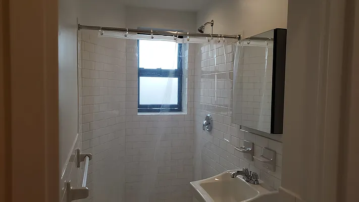 Rented by J & L Holding Corporation | media 23