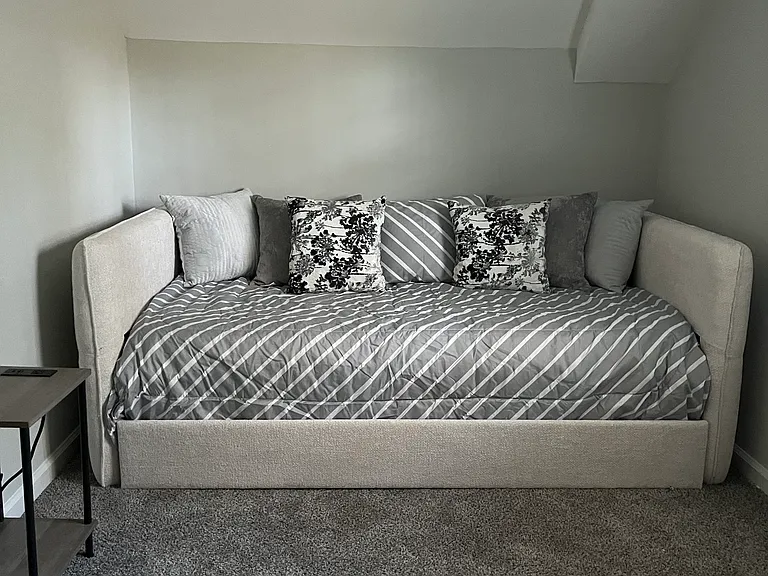 1515 S Alston Ave — Photo 7