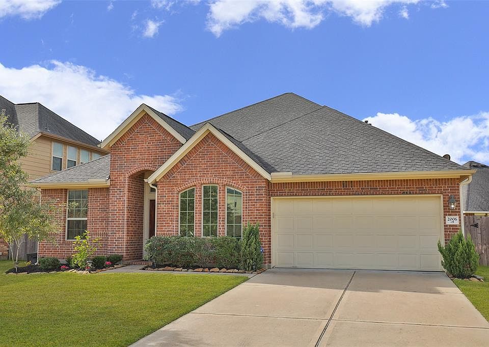 1st image of 2006 Rolling Hills Dr