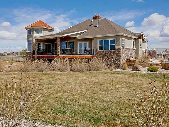 2nd image of 37171 Soaring Eagle Cir