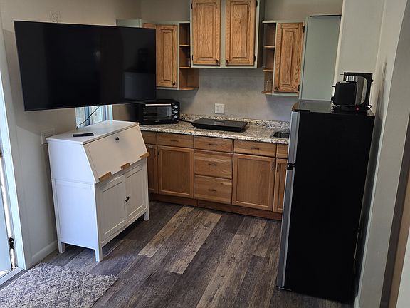 2nd image of 9073 Twig Rd #B