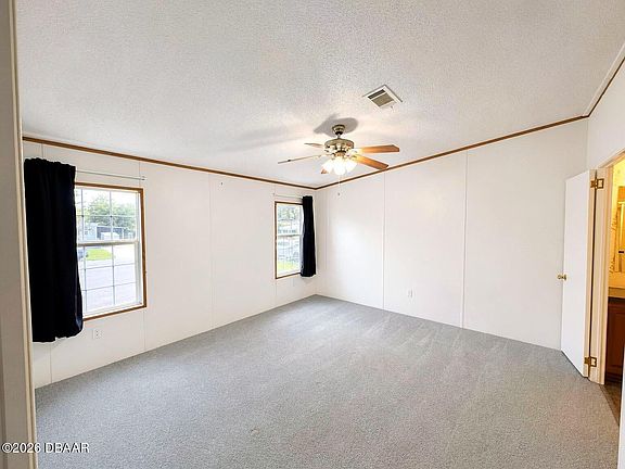 5th image of 33 Cherrywood Ct
